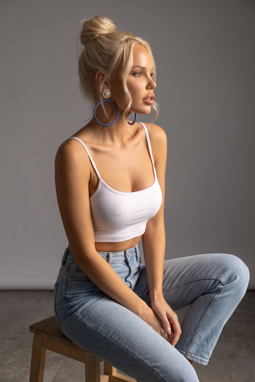 ROYAL MUSE