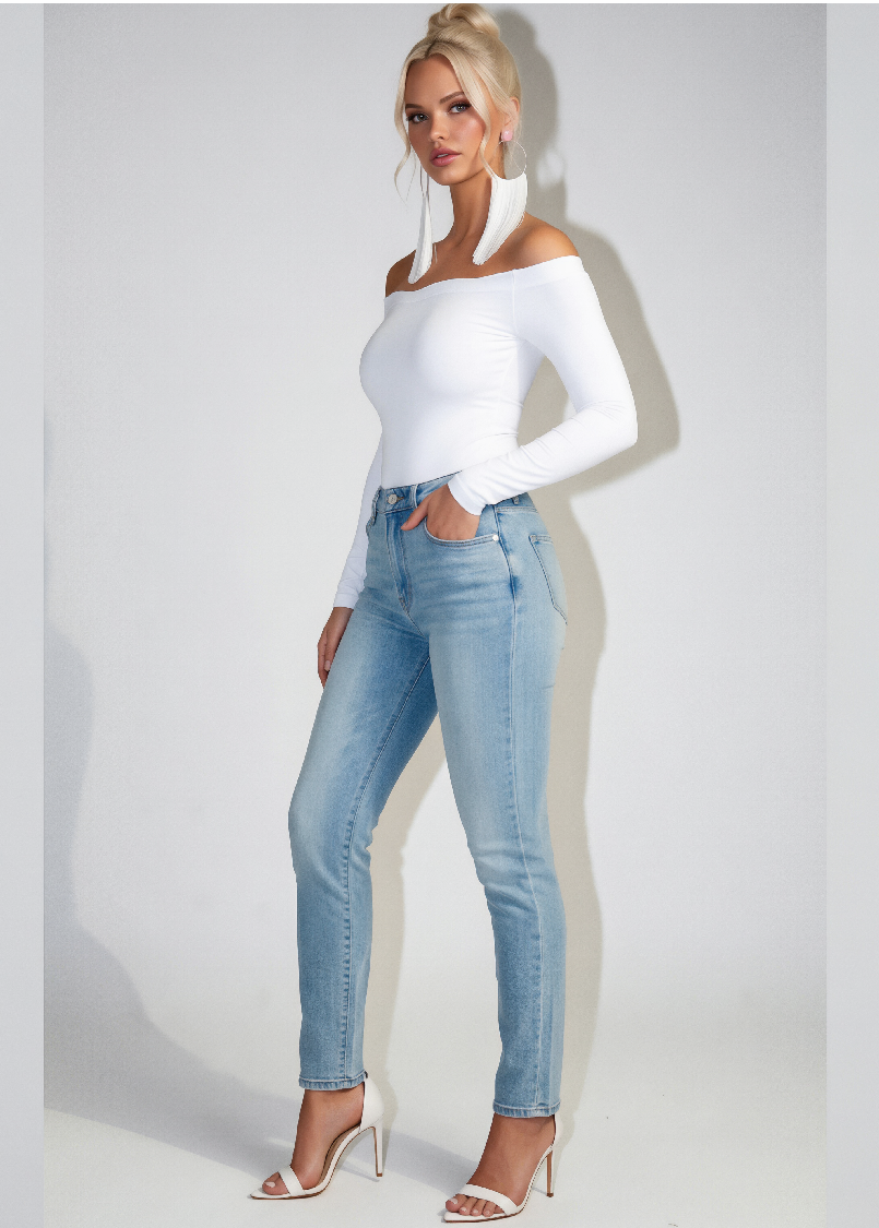 Barbie Muse