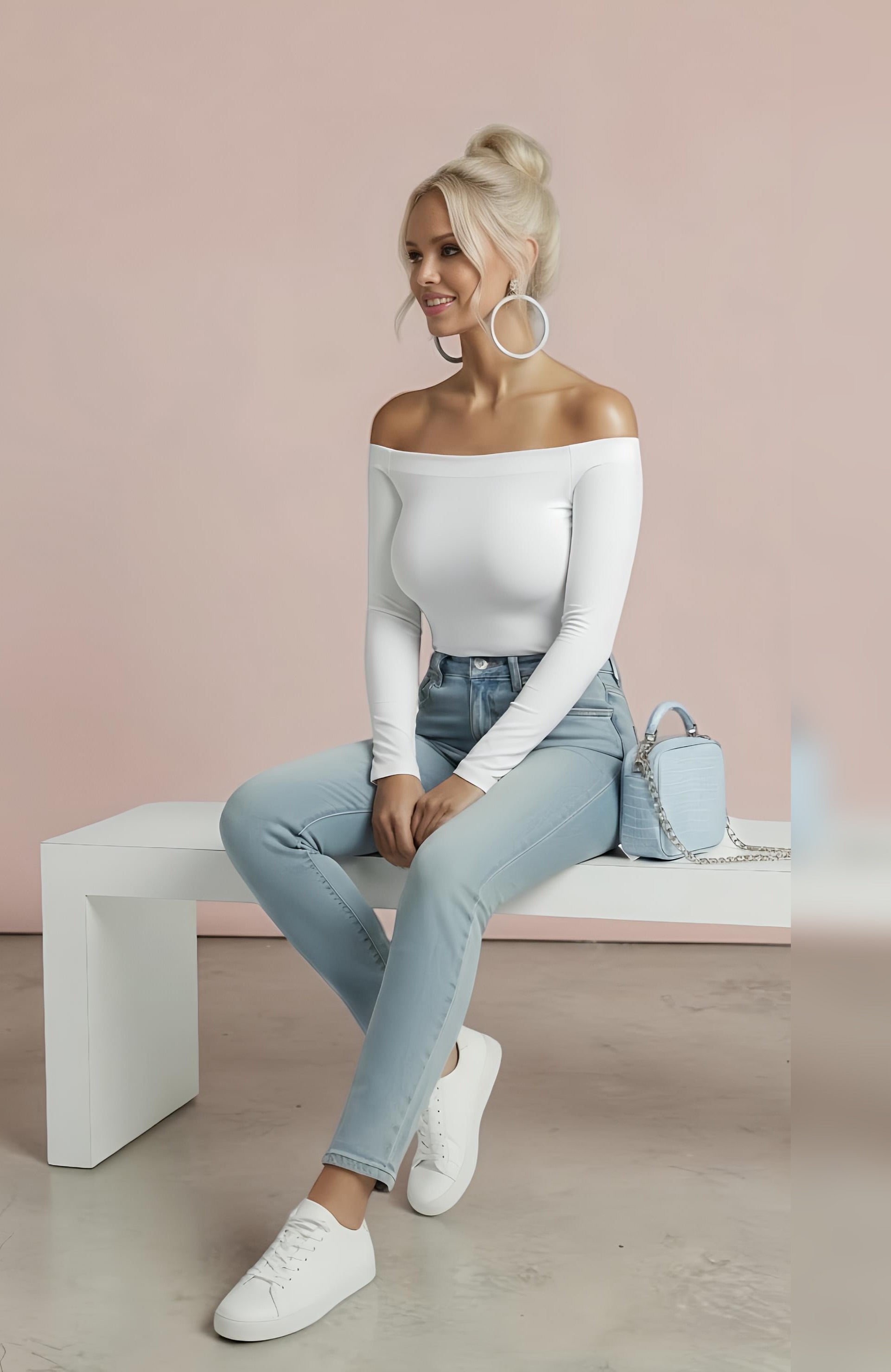 Cloud Muse