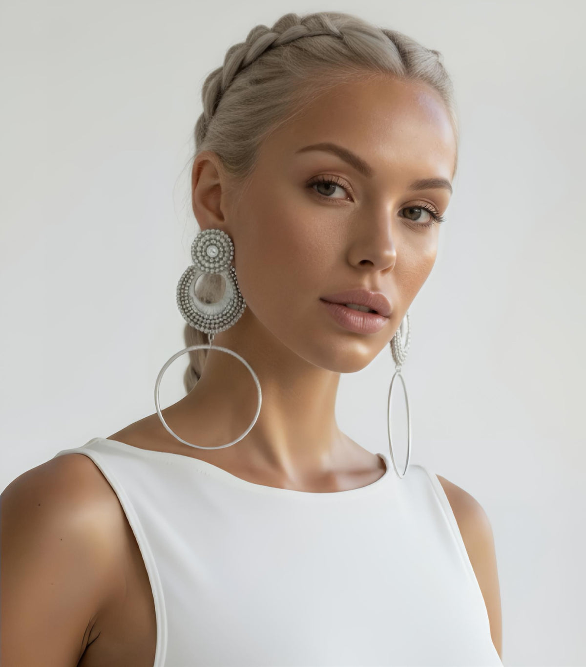 LUNA MUSE