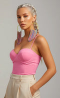 NEON MUSE