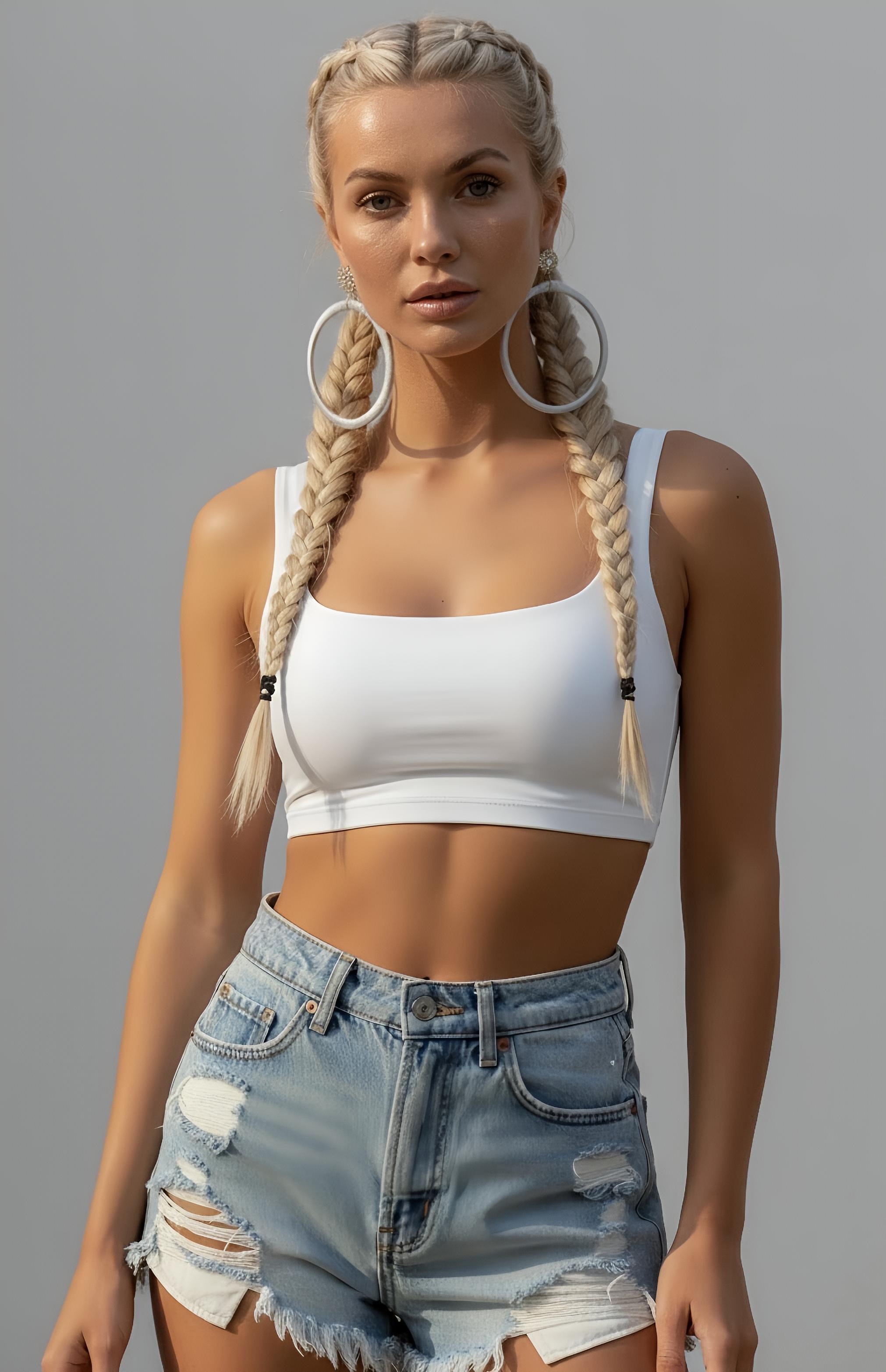 Cloud Muse