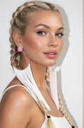 Barbie Muse
