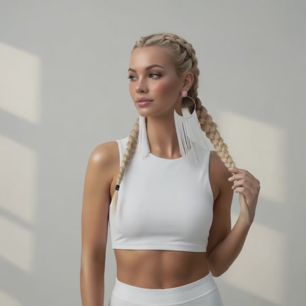 Barbie Muse