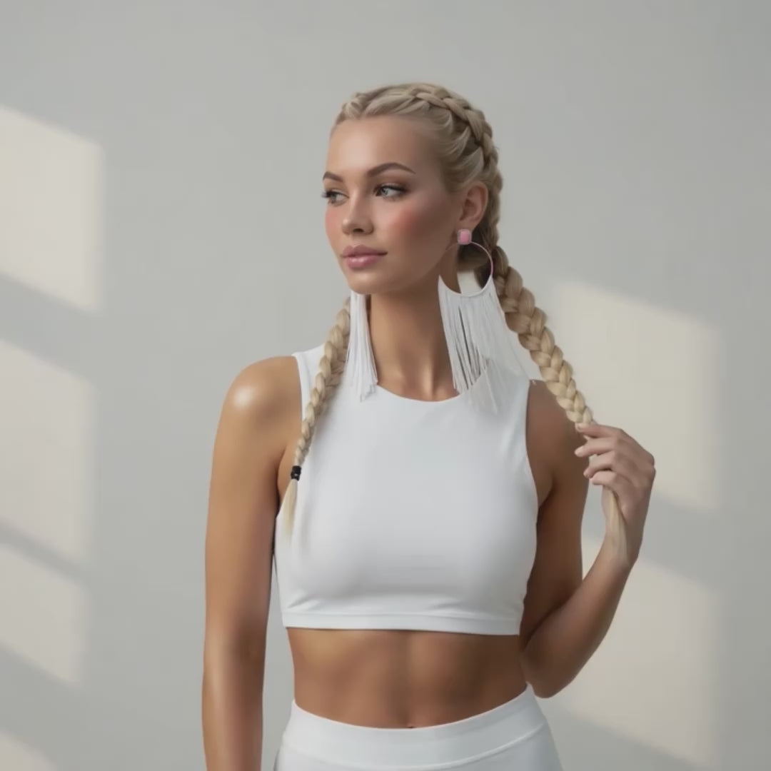 Barbie Muse
