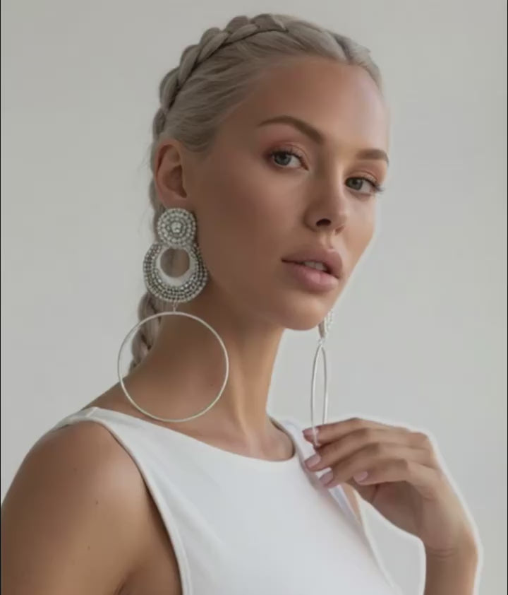 LUNA MUSE