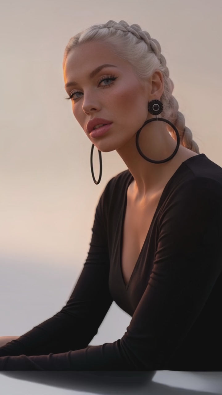 NOIR MUSE